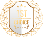 award-02